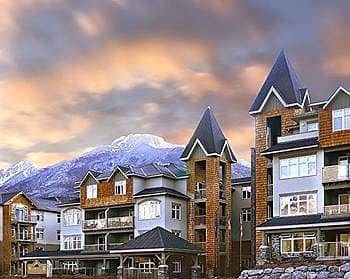 Windtower Lodge and Suites