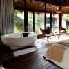 Be Tulum Beach Spa Resort