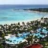 Barcelo Maya Beach Hotel
