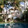 Maroma Resort Spa By Orientexpress