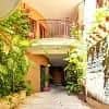 Hotel Cielo