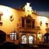 Hotel Urdinola