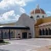 Quinta Real Saltillo