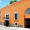 Best Western Hotel Monteverde Express