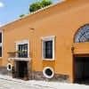 Best Western Monteverde Express
