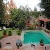 Coqueta Hotel Boutique