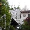 Hacienda El Santuario