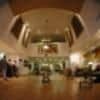 Holiday Inn Express Silao Aeropuerto Bajio