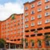 Holiday Inn Ciudad De Mexico Perinorte