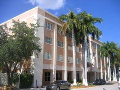 Best Miami Hotel