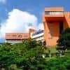 Camino Real Tuxtla Gutierrez