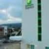 Holiday Inn Express Tuxtla Gutierrez La Marimba