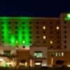 Holiday Inn Uruapan