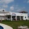 Arrecife Hotel