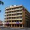 Howard Johnson Hotel Veracruz