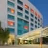 Crowne Plaza Villahermosa Tab