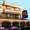 Best Western Madan Vsa