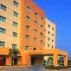 Fiesta Inn Villahermosa