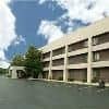 La Quinta Inn & Suites Madison Square Mall