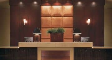 Wyndham Phoenix Wyndham Phoenix