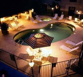 Hampton Inn And Suites Goodyear