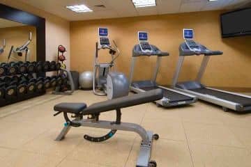 Homewood Suites By Hilton Phoenix N. Happy Valley Homewood Suites By Hilton Phoenix N. Happy Valley