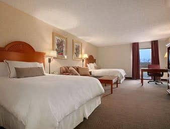 RAMADA PLAZA HOTEL PINE BLUFF RAMADA PLAZA HOTEL PINE BLUFF