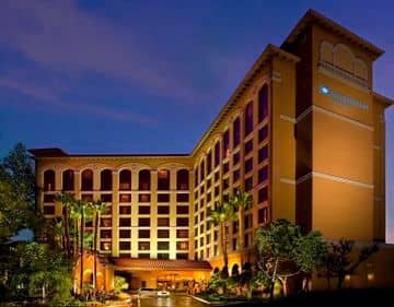 CROWNE PLAZA CROWNE PLAZA