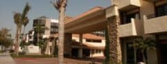 Tropicana Inn & Suites