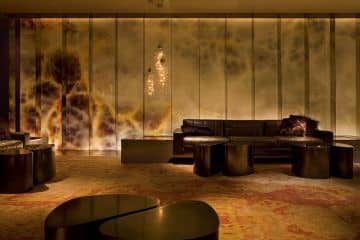 Andaz West Hollywood Andaz West Hollywood