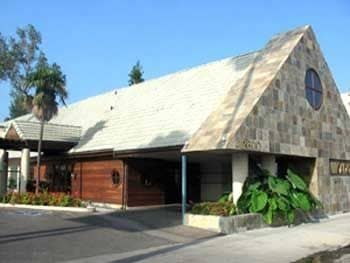 BEST WESTERN PLUS Mikado Hotel