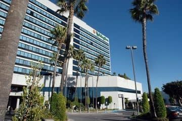 Holiday Inn Holiday Inn