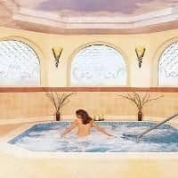 Hyatt Regency Huntington Beach Resort & Spa Hyatt Regency Huntington Beach Resort & Spa