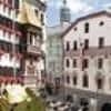 Best Western Plus Hotel Goldener Adler