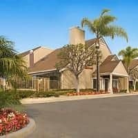 Marriott Residence Inn Manhattan Beach