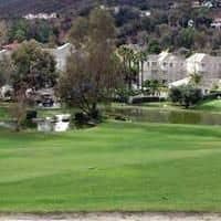 DoubleTree by Hilton San Diego - Golf Resort Hotel DoubleTree by Hilton San Diego - Golf Resort Hotel