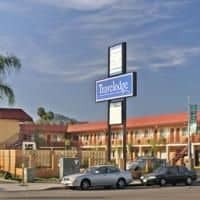 Travelodge El Cajon