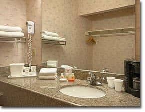 Ramada Limited San Diego/Near SeaWorld