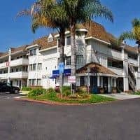 Motel 6 San Diego - Chula Vista