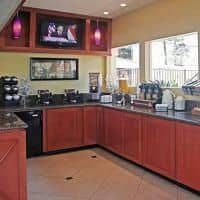 Vagabond Inn San Diego Hotel Circle