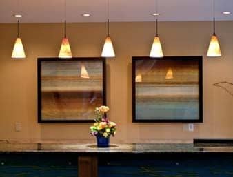 Ramada San Diego Mission Valley