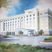 Holiday Inn Express and Suites Los Angeles Airport Hawthorne Holiday Inn Express and Suites Los Angeles Airport Hawthorne