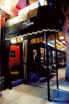 Hotel Boheme Hotel Boheme