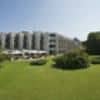 Best Western Plus Parkhotel Brunauer