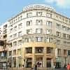 Hotel Continental