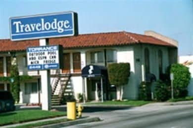 Travelodge Torrance/Redondo Beach Travelodge Torrance/Redondo Beach