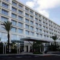 Miyako Hybrid Hotel