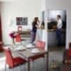 Adagio Vienna City