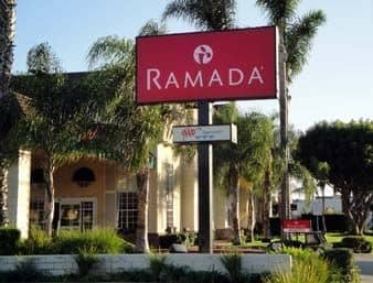 Ramada Costa Mesa Newport Beach Ramada Costa Mesa Newport Beach