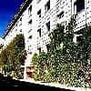 Best Western Premier Hotel Harmonie Vienna